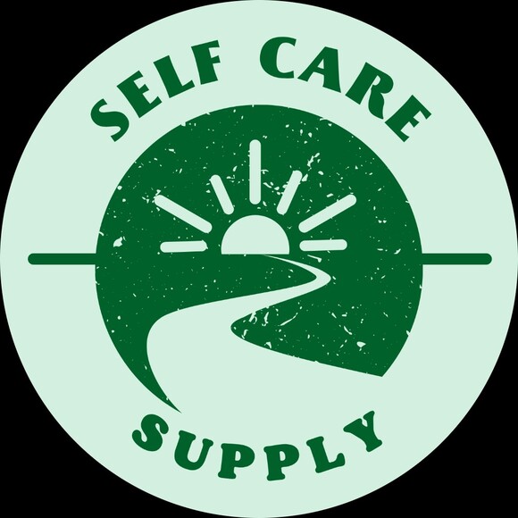 selfcaresupply
